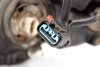 _Reflektor prawy Chrysler PT Cruiser 2000-2010